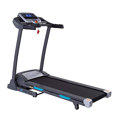 Best Treadmills Under $500 EFITMENT Auto Incline Treadmill
