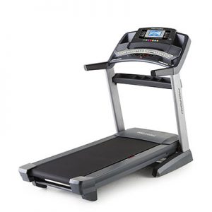 Best Incline Treadmills ProForm Pro 2000 Treadmill