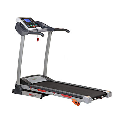 Best Treadmills Under $500 Sunny Health & Fitness Treadmill