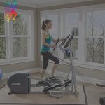 The Five Best Ellipticals for Runners of 2018