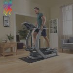 The Five Best Treadclimbers for Home of 2018