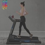 The Five Best Treadmills Under $500 of 2018