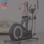 The 5 Best Ellipticals for Short Persons of 2018