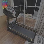 The 5 Best Treadmills under $1,500 of 2018