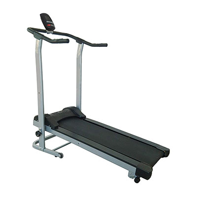 Best Manual Treadmills Sunny Health & Fitness SF-T1408M Manual Walking Treadmill