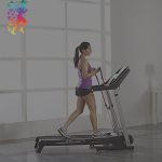 The 5 Best ProForm Treadmills of 2018